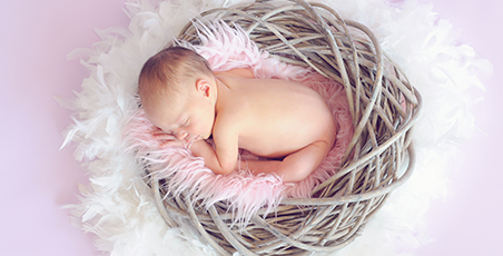 Cutie Pie / Photo Studio